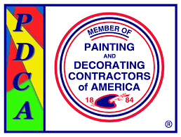Painting and Decorating Contractors of America